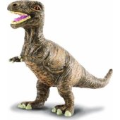 Collecta COLLECTA DINOSAUR YOUNG TYRANOOSUR figurine