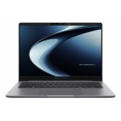 ExpertBook P5 PM5406CGA-TJ0073X 14 WUXGA 430 16GB 512SSD EN W11P Grey