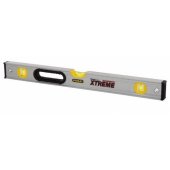 Stanley FatMax Xtreme gulsčiukas 90 cm, 3 ampulės, magnetinis (43-637)