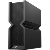 Archer BE550