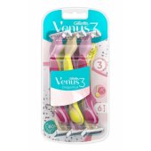 Venus3 Dragonfruit 3pcs