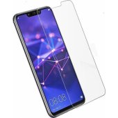 Grūdintas stiklas Honor View 20