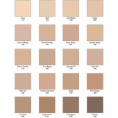 Revlon Colorstay Make-up Combination|Oily Skin liquid makeup