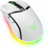 Cobra Pro White