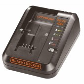 Charger 18V Li-ion 1A 14.4V-18V (BDC1A)