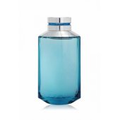 Chrome Legend tualetinis vanduo 125ml