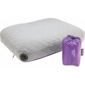 Air-Core pagalvė UltraL M Pur