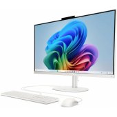 OmniStudio NG AI 27-cw0001no 27" White