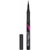 Maybelline matinis akių pieštukas, juodas 1 ml