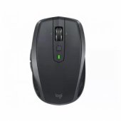 MX Anywhere 2S black/ grey