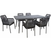 Hela Set K211731