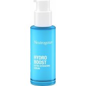Hydro Boost Ultra-Hydrating Serum U 30