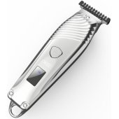 CF9 Silver