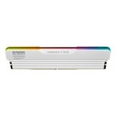 _8502989 Klevv Urbane V RGB atminties modulis 32 GB 2 x 16 GB DDR5 6000 MT