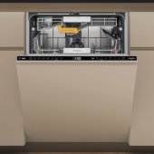 _3685100 Whirlpool W8I HF58 TUS indaplovė
