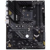 TUF Gaming B550 Plus