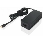USB-C 45W kintamosios srovės adapteris (CE)