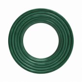AWTOOLS AW70425 sodo žarna