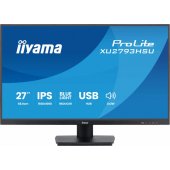 ProLite XU2793HSU-B7 27" IPS 16:9