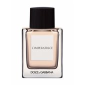 L´imperatrice EDT 50ml
