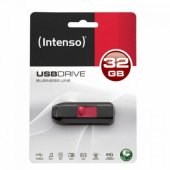 USB 2.0 32GB Business Line