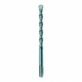 Makita betono grąžtas SDS+ 5mm (D-00038)