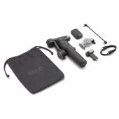 Osmo Mobile 8P Advanced Tracking Combo (CP.OS.00000564.02)