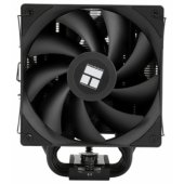 Burst Assassin 120mm EVO Dark CPU Cooler Black