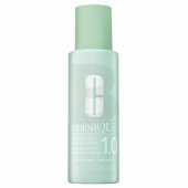 Clarifying Lotion 1.0 Twice A Day Exfoliator W 200ml