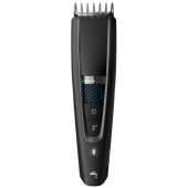 HC5632/ 15