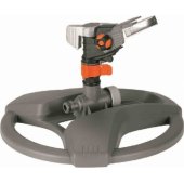 Gardena Premium purkštuvas Beater Omni and Sector (8135)