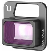 Plataus kampo 2868 DJI Mavic 3