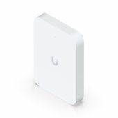 UniFi U7 In-Wall 2,4/ 5GHz WiFi 7