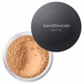 _7471461 BareMinerals matinis makiažo pagrindas SPF15