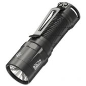 _8295777 Nitecore MT1C Pro 1000lm LED EDC įkraunamas žibintuvėlis