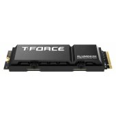 T-Force G70 Pro 1TB TM8FFH001T0C128