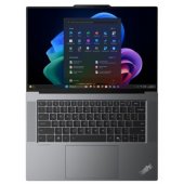ThinkPad X9-15p G1 Aura 15.3 120hz 358H 32GB 1SSD EN W11Pro 21VV003TPB