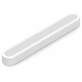 BMULTEU1 Beam Ultra balta