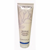 Gel Eclat Cosmetic 125ml