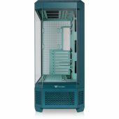 View 600 TG Transformative Teal