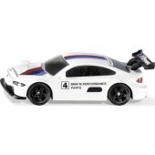Siku BMW M4 Racing 2016 (381546)