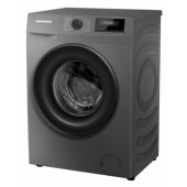 HWM-H7014IVSMTC+++