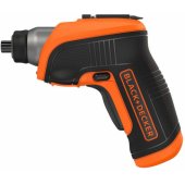CS3652LC 3.6V 1.5Ah
