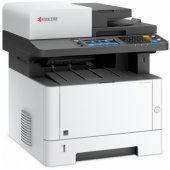 Ecosys M2735dw