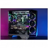 HydroX Pro i7-14700K 32GB 2TB SSD 1TB HDD RTX 5070Ti NoOS