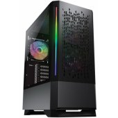 MX430 Air RGB Black
