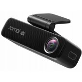 M800 128Gb Black
