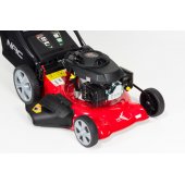 LP50-146-HS-NG
