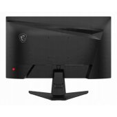G242L E14 23.8" IPS 16:9