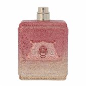 NonUnic Viva La Juicy Rose 100ml